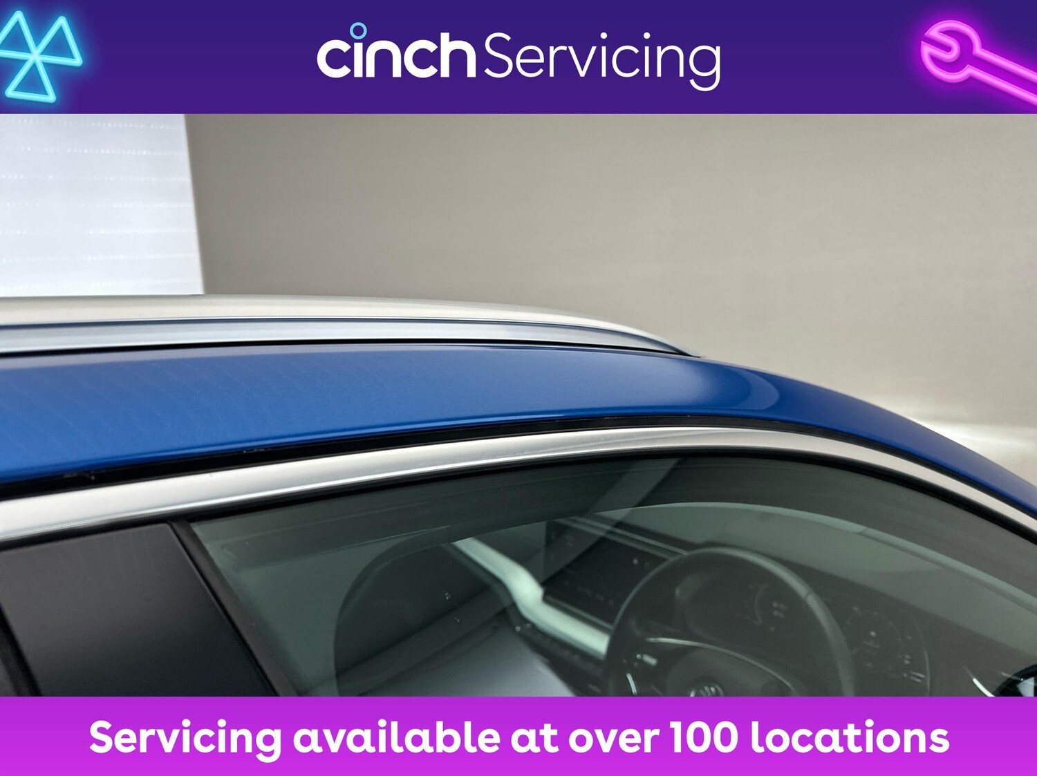 Used Skoda Octavia 2022 for sale - 76923022: Photo 36