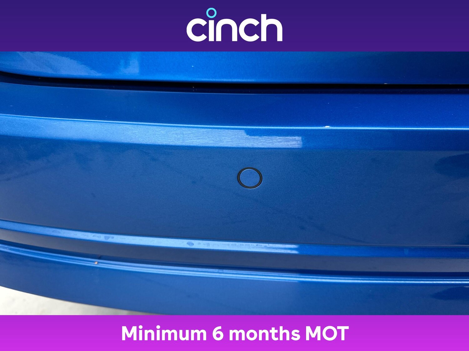 Used Skoda Octavia 2022 for sale - 76923022: Photo 37