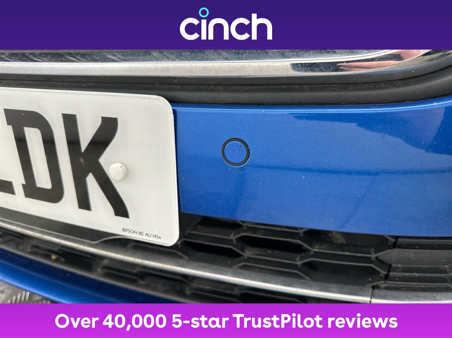 Used Skoda Octavia 2022 for sale - 76923022: Photo 38