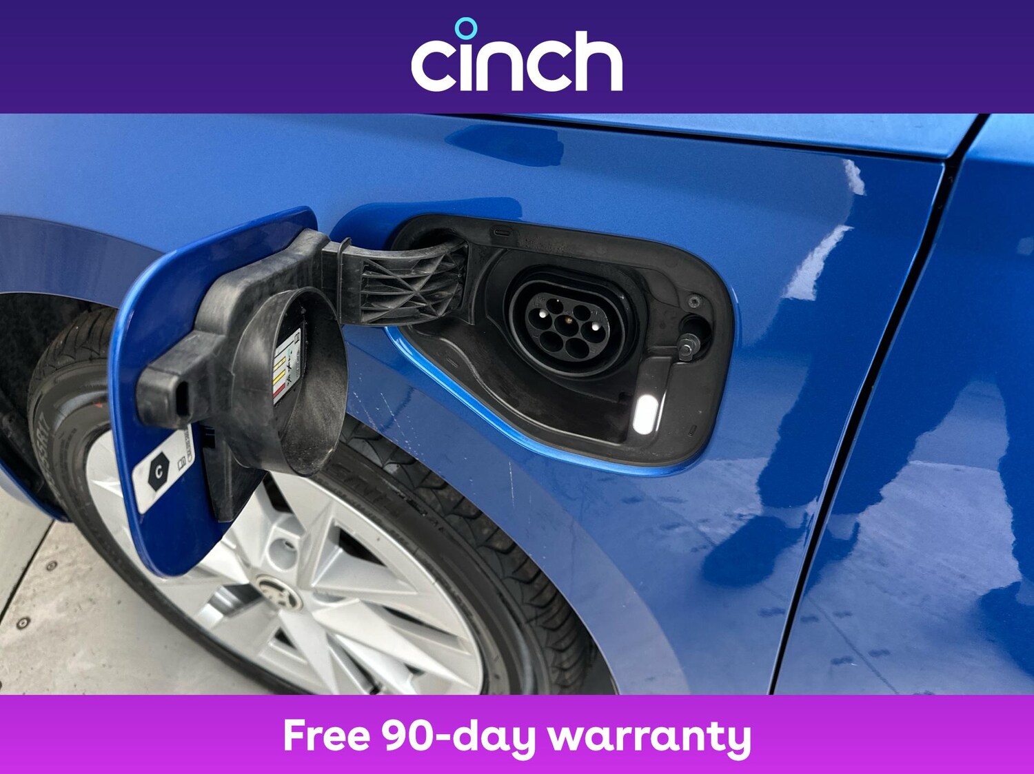 Used Skoda Octavia 2022 for sale - 76923022: Photo 39