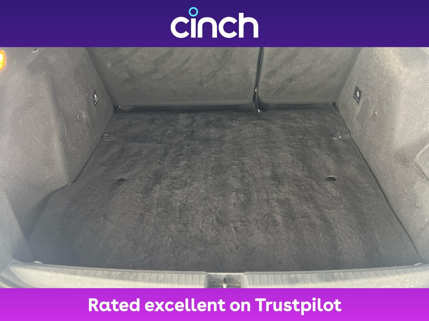 Used Dacia Duster 2020 for sale - 76804429: Photo 21