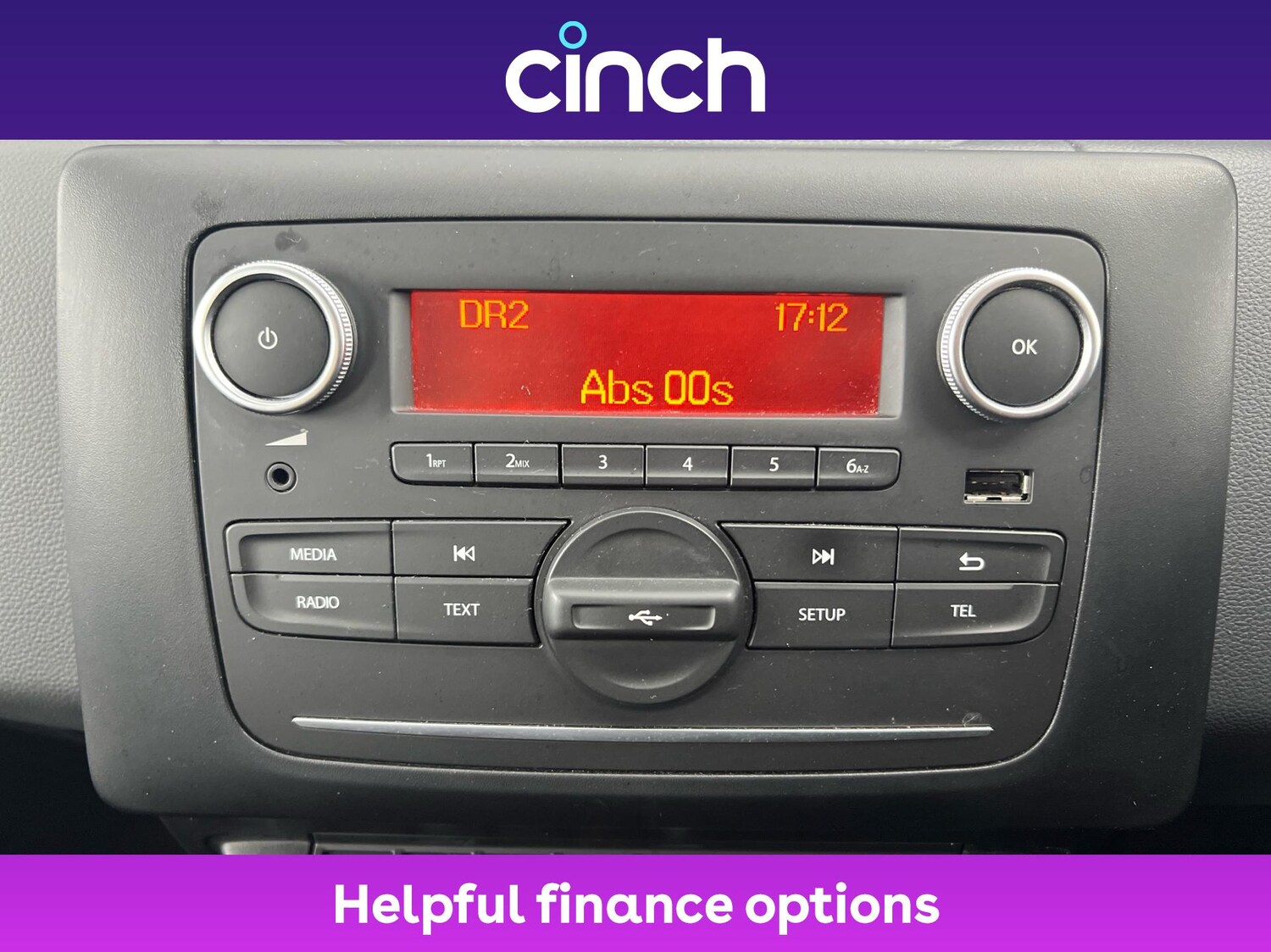 Used Dacia Duster 2020 for sale - 76804429: Photo 30