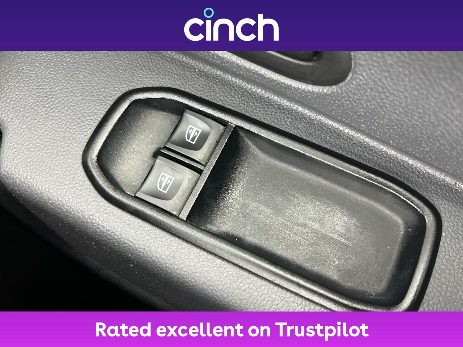 Used Dacia Duster 2020 for sale - 76804429: Photo 33