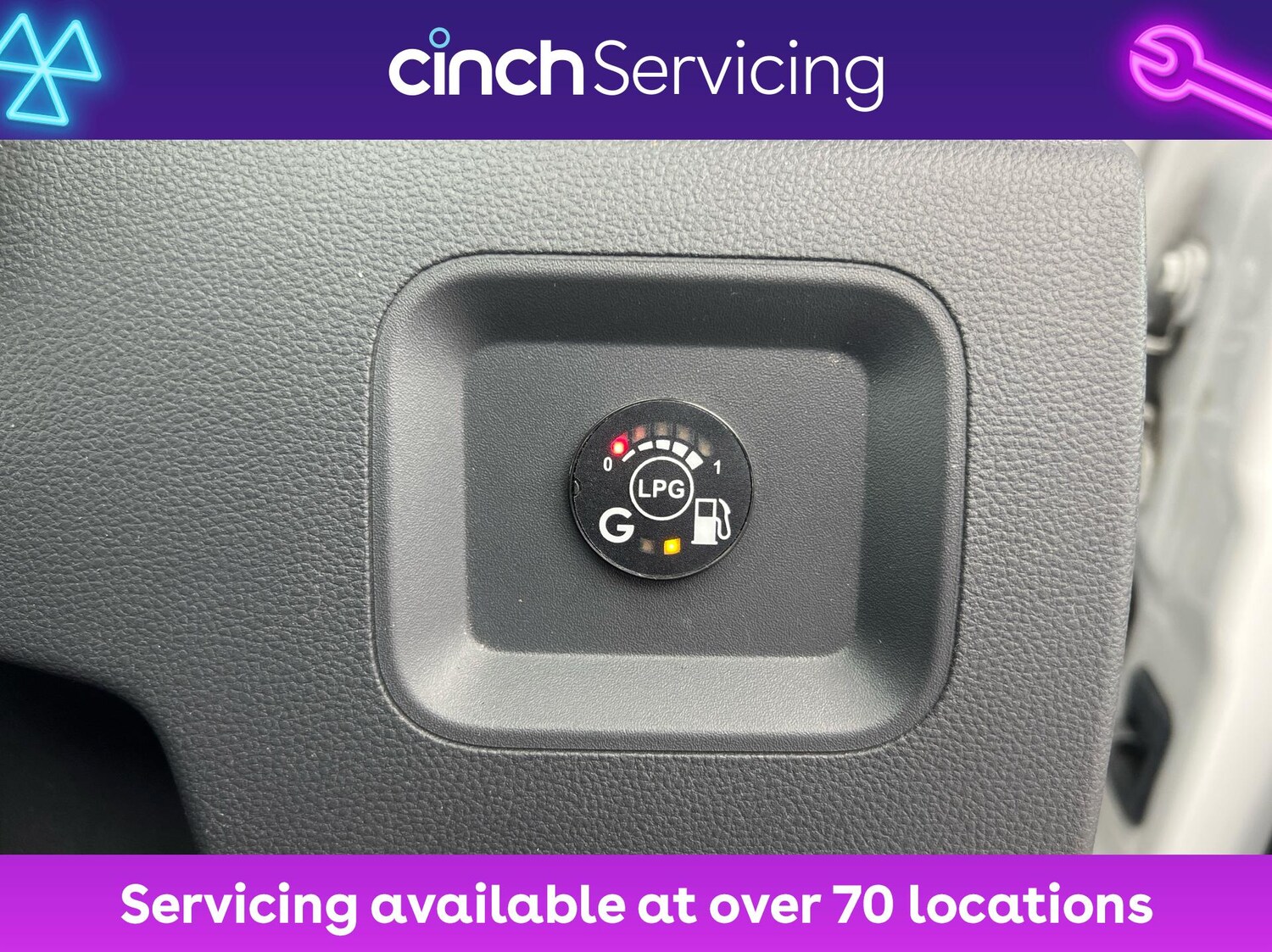 Used Dacia Duster 2020 for sale - 76804429: Photo 36