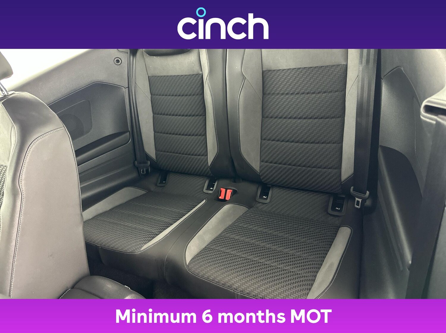 Used Volkswagen T-Roc 2021 for sale - 77020333: Photo 20