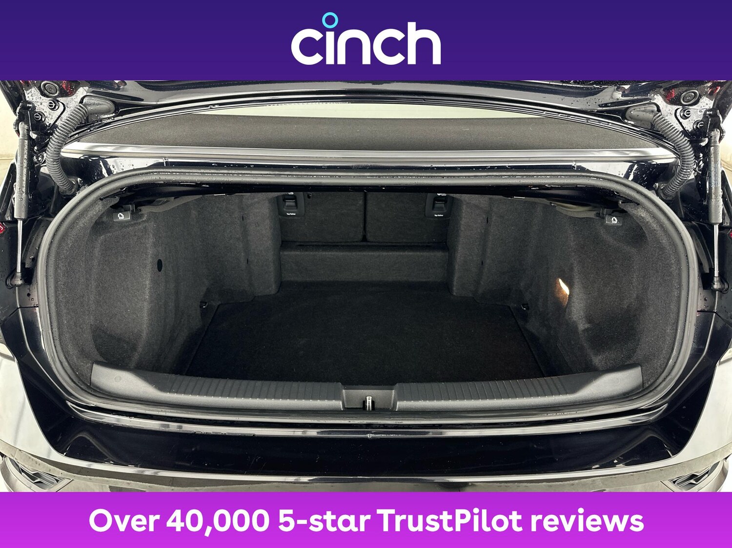 Used Volkswagen T-Roc 2021 for sale - 77020333: Photo 21