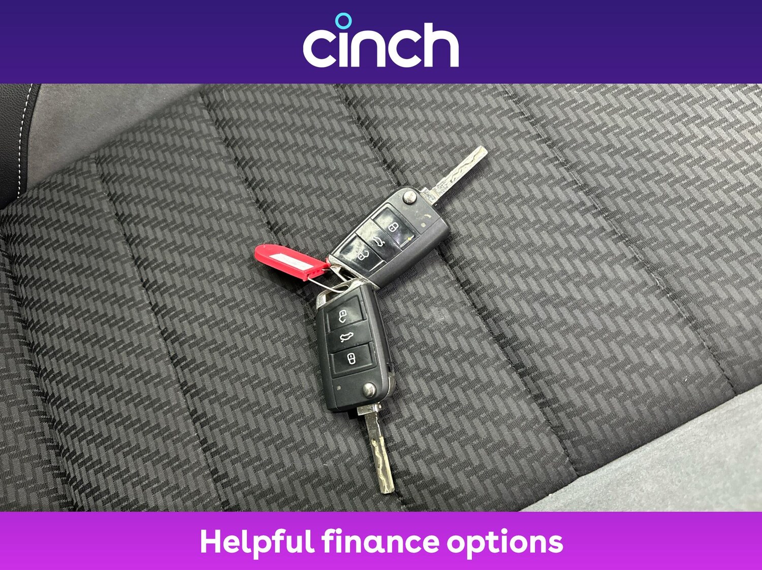 Used Volkswagen T-Roc 2021 for sale - 77020333: Photo 30