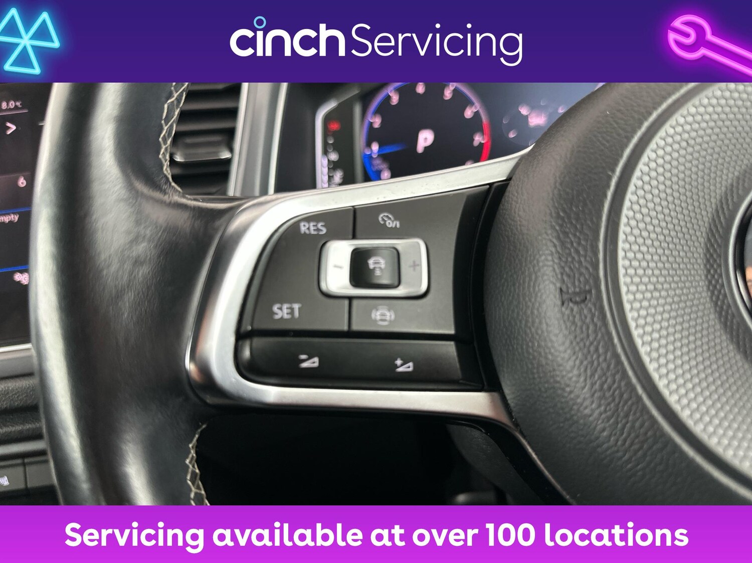 Used Volkswagen T-Roc 2021 for sale - 77020333: Photo 31