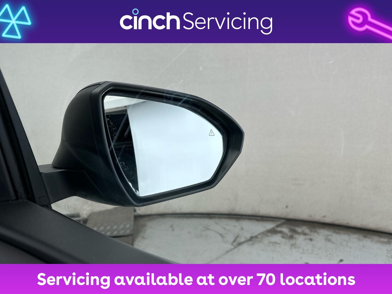 Used Hyundai TUCSON 2021 for sale - 76379921: Photo 36