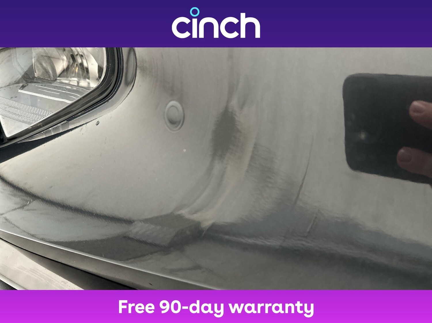 Used Hyundai TUCSON 2021 for sale - 76379921: Photo 39