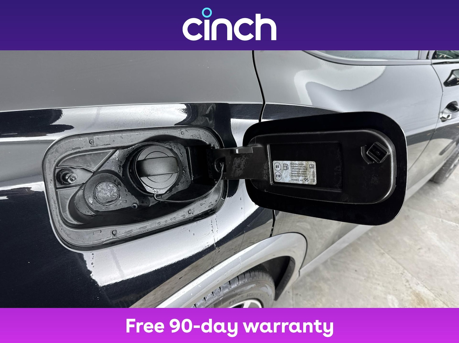 Used Cupra Formentor 2022 for sale - 76961942: Photo 29