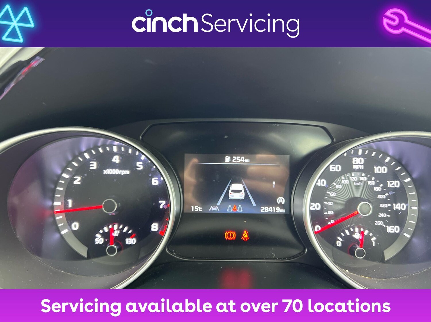 Used Kia Ceed 2022 for sale - 76178842: Photo 18