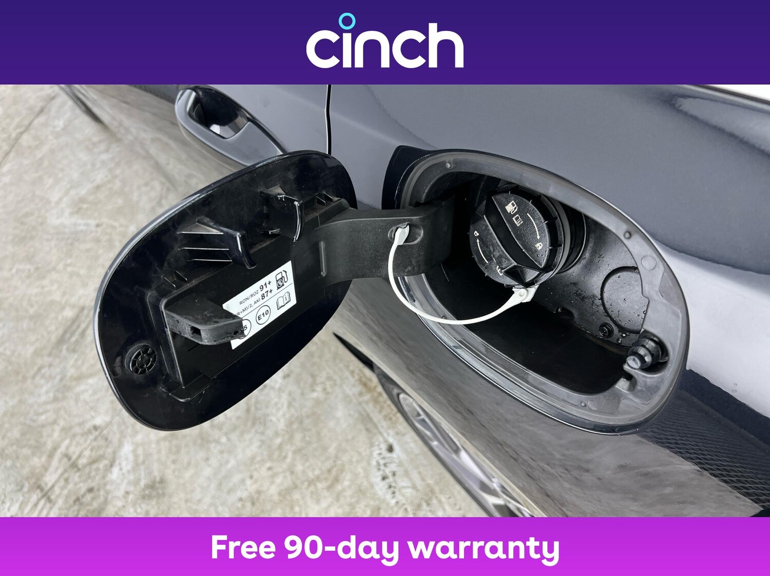 Used Kia Ceed 2022 for sale - 76178842: Photo 29