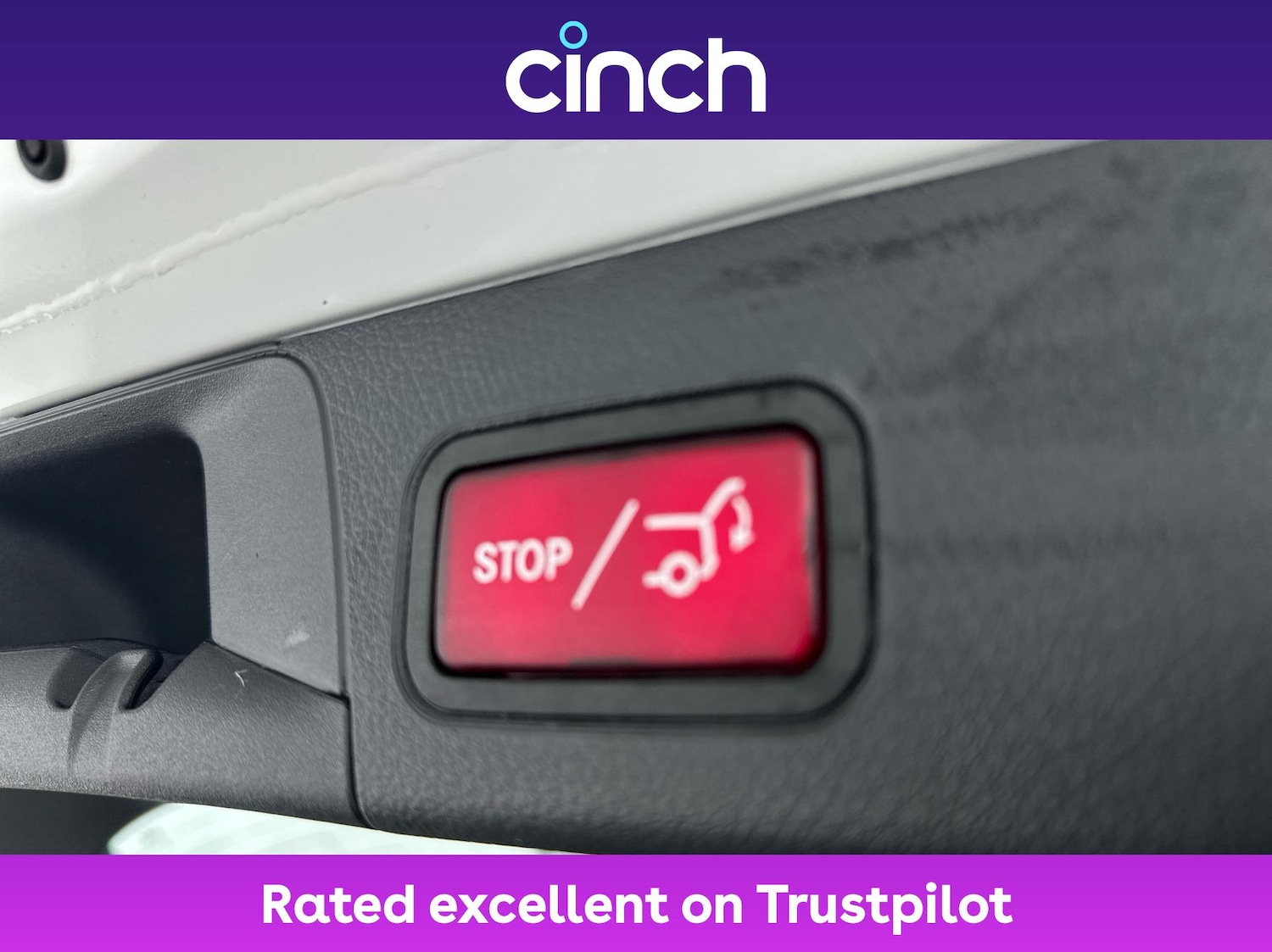 Used Mercedes-Benz B Class 2019 for sale - 76654834: Photo 33