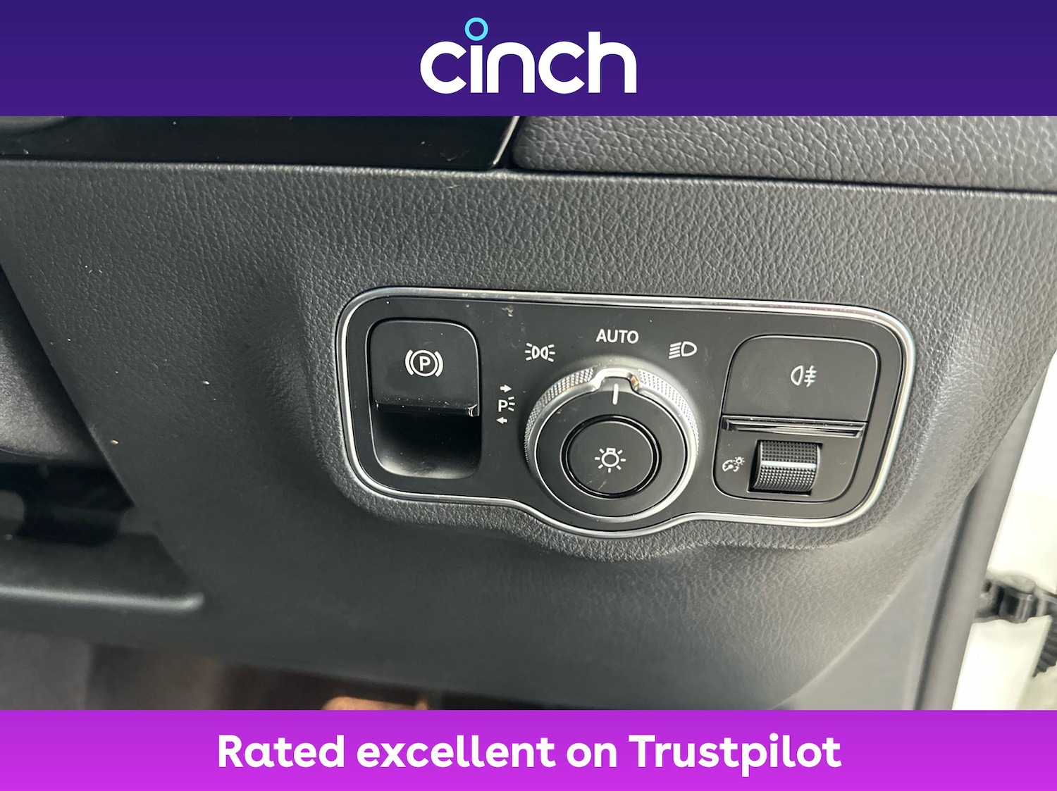 Used Mercedes-Benz B Class 2019 for sale - 76654834: Photo 38