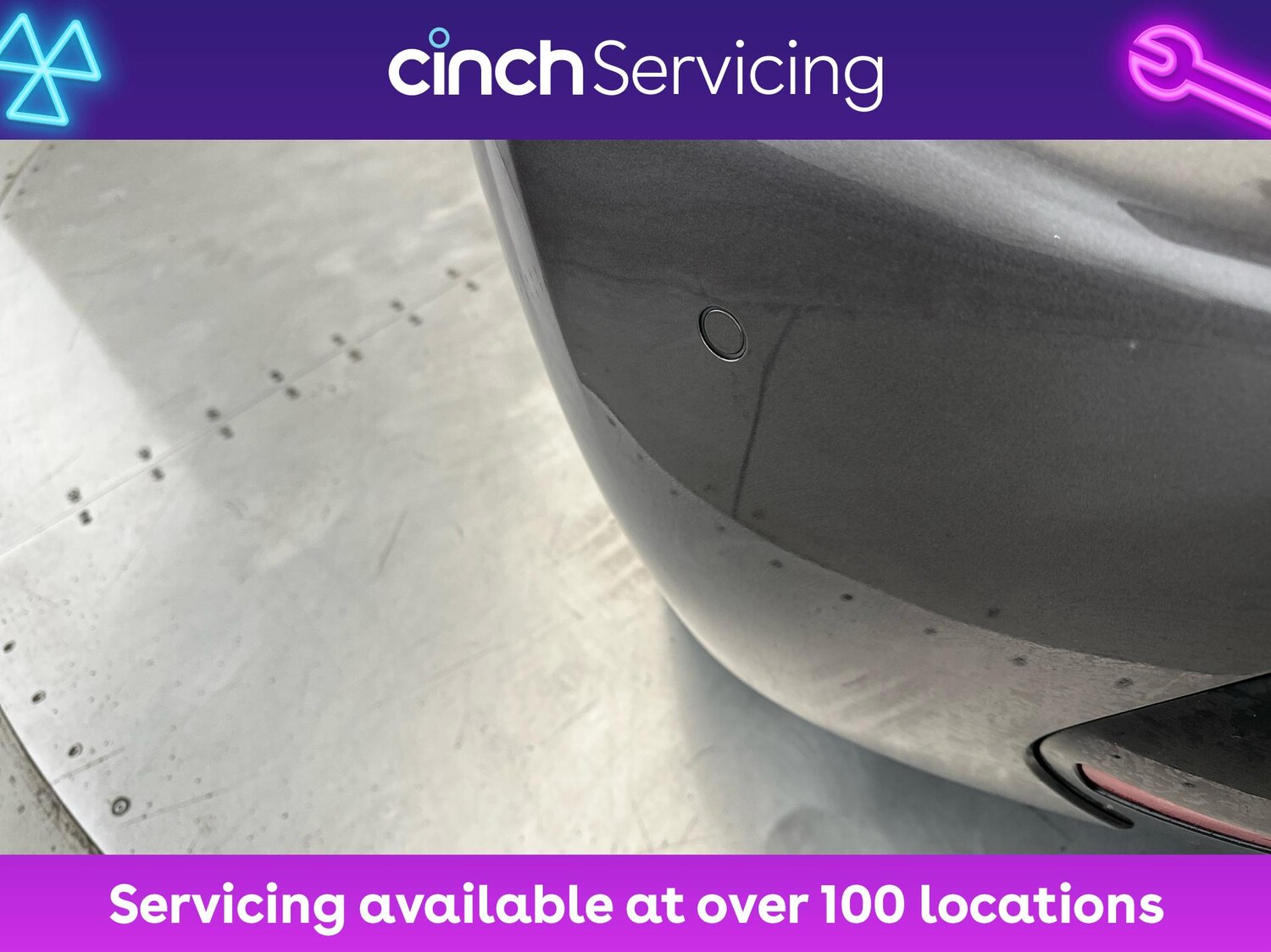 Used Peugeot 208 2022 for sale - 77014094: Photo 31