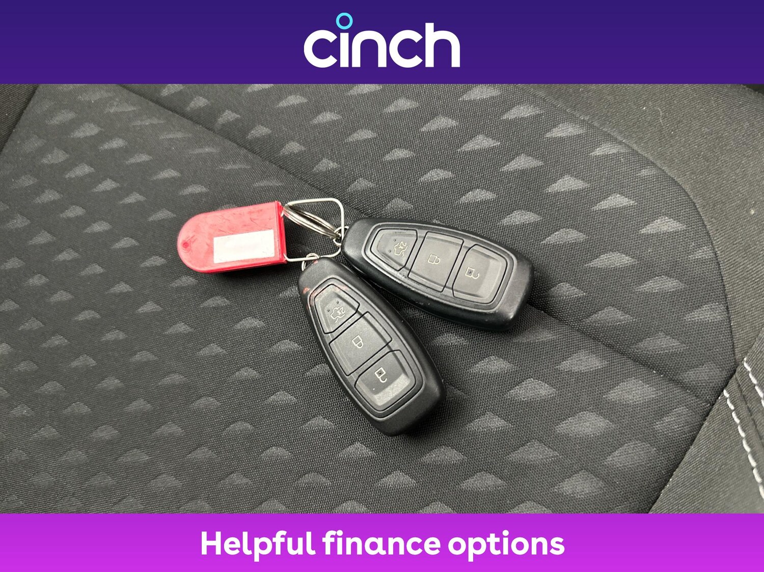 Used Ford Fiesta 2018 for sale - 77014116: Photo 30