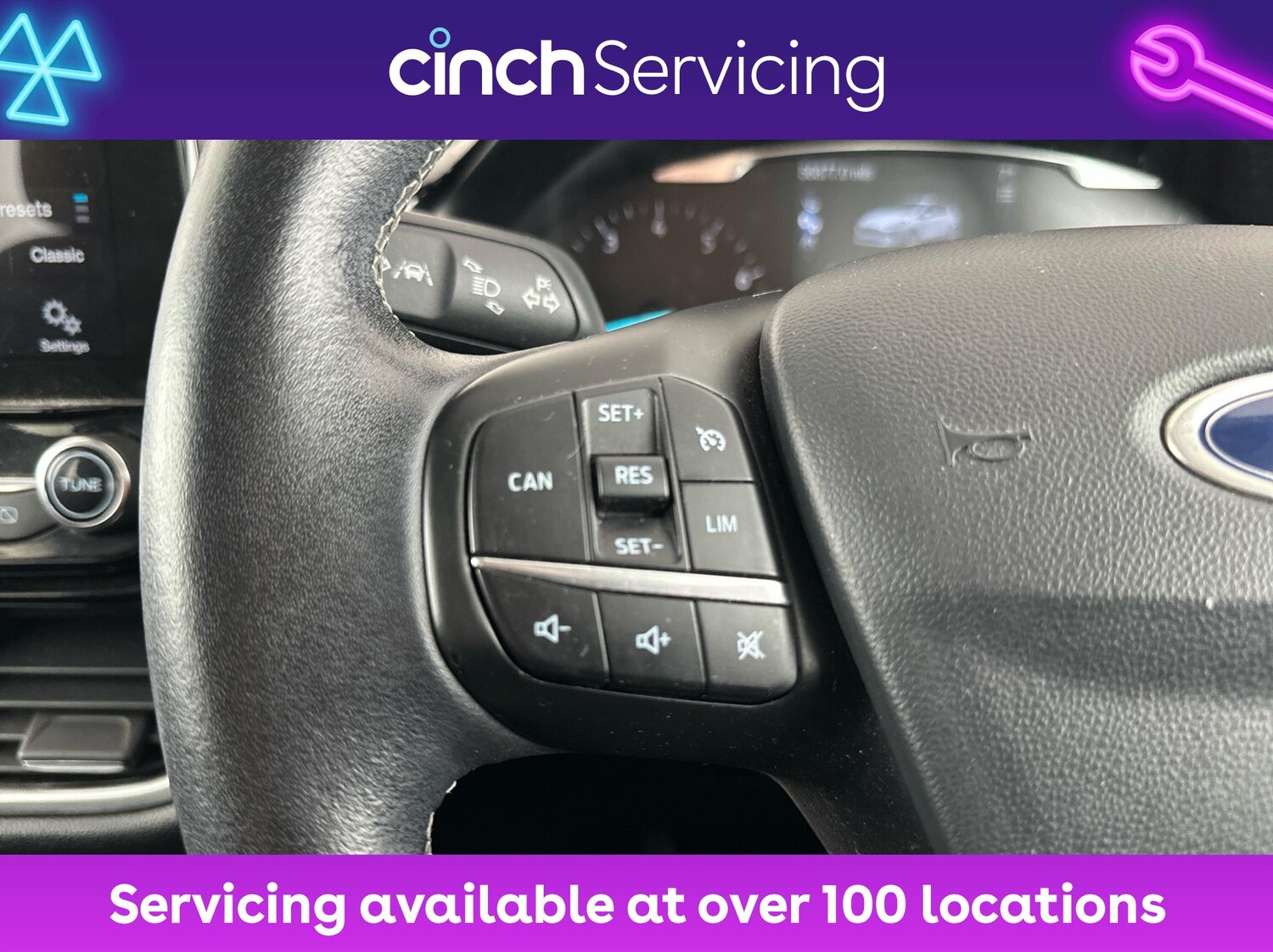 Used Ford Fiesta 2018 for sale - 77014116: Photo 31