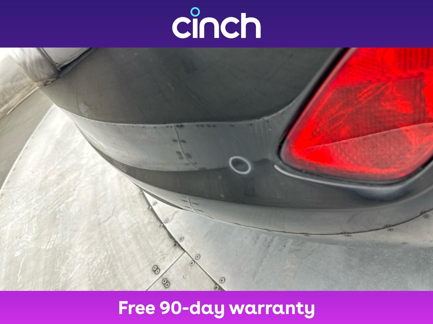 Used Ford Fiesta 2018 for sale - 77014116: Photo 34