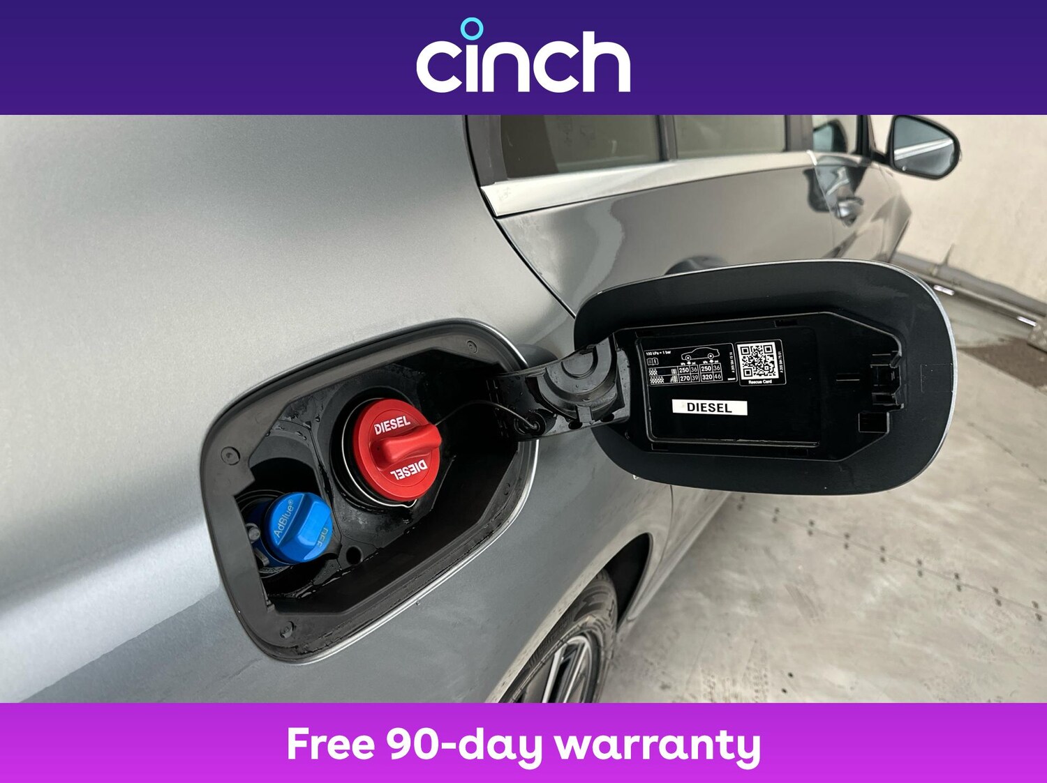 Used Mercedes-Benz C Class 2020 for sale - 76180355: Photo 29