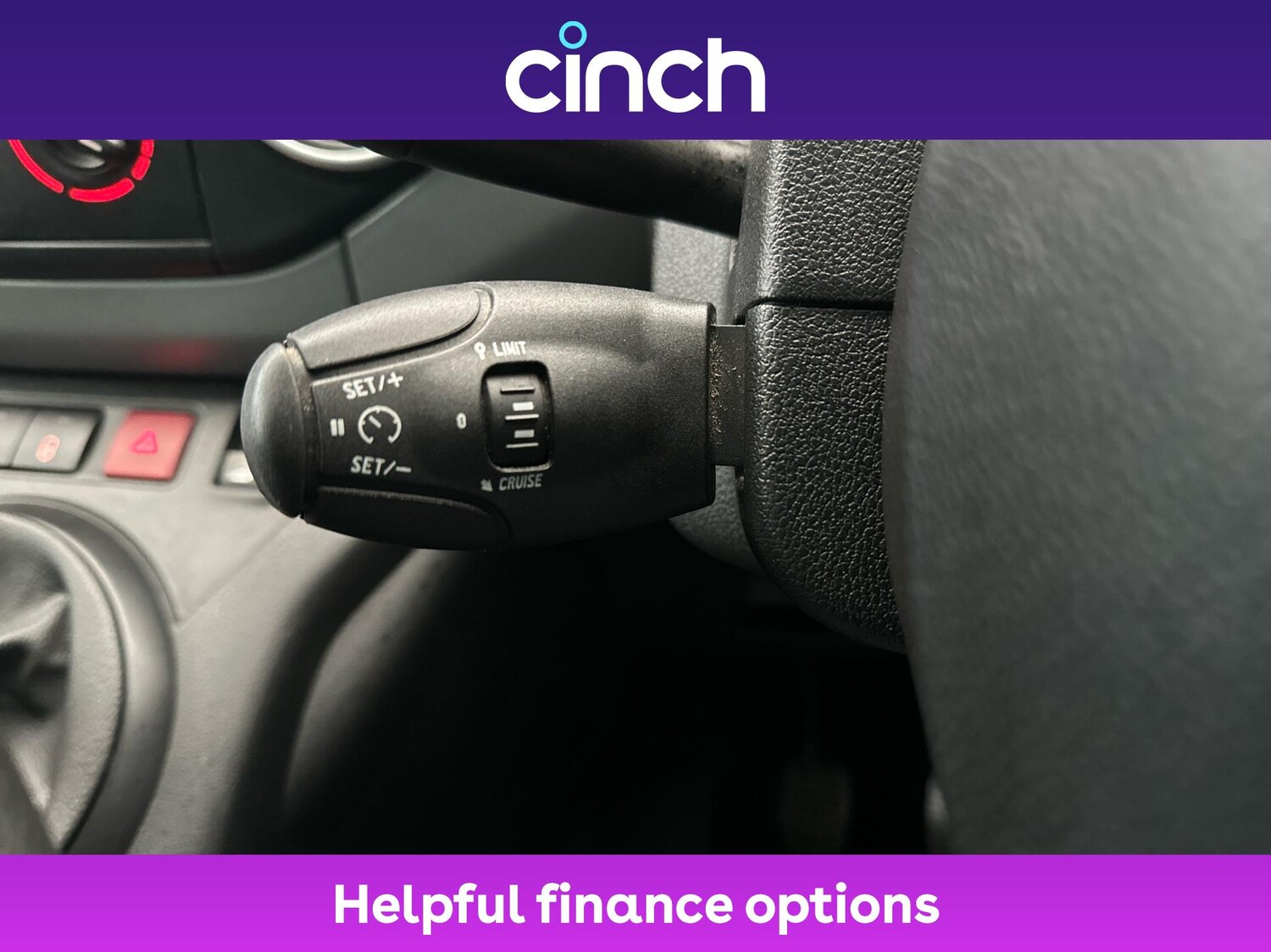 Used Peugeot Partner Tepee 2018 for sale - 76481371: Photo 30