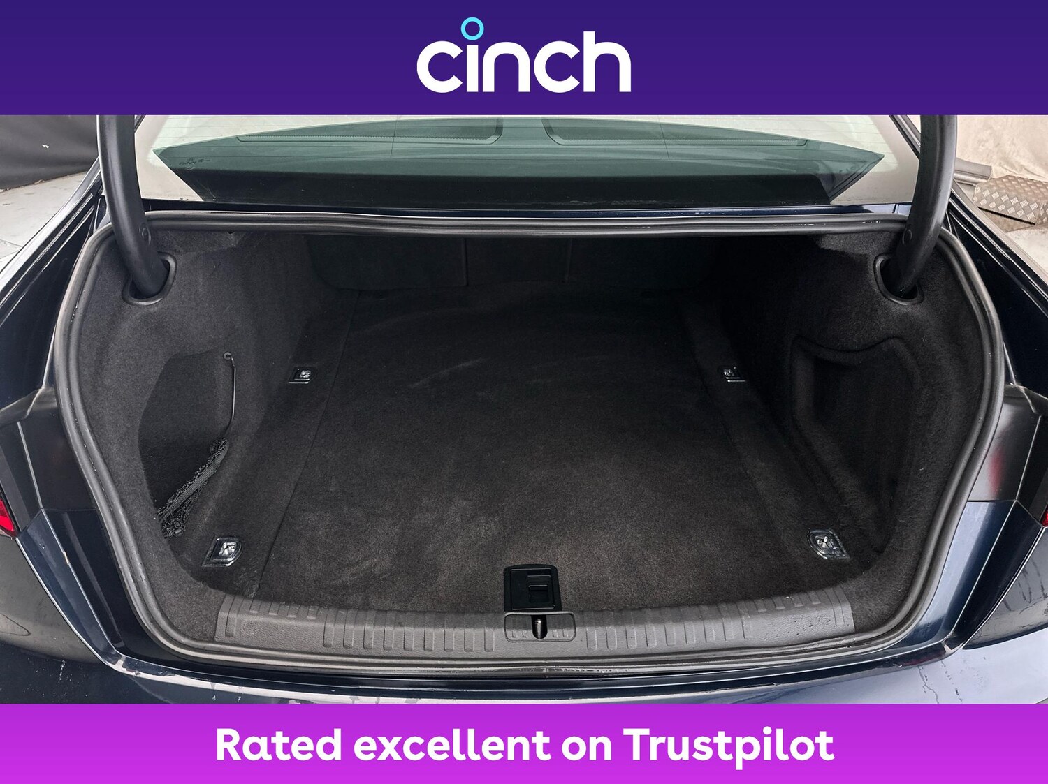 Used Audi A6 2021 for sale - 76310180: Photo 21