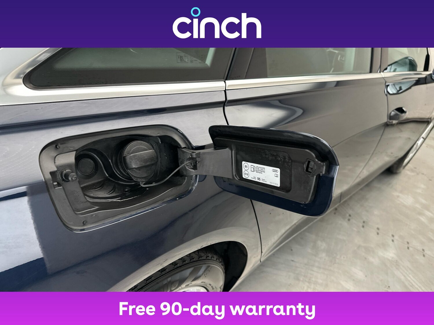 Used Audi A6 2021 for sale - 76310180: Photo 29