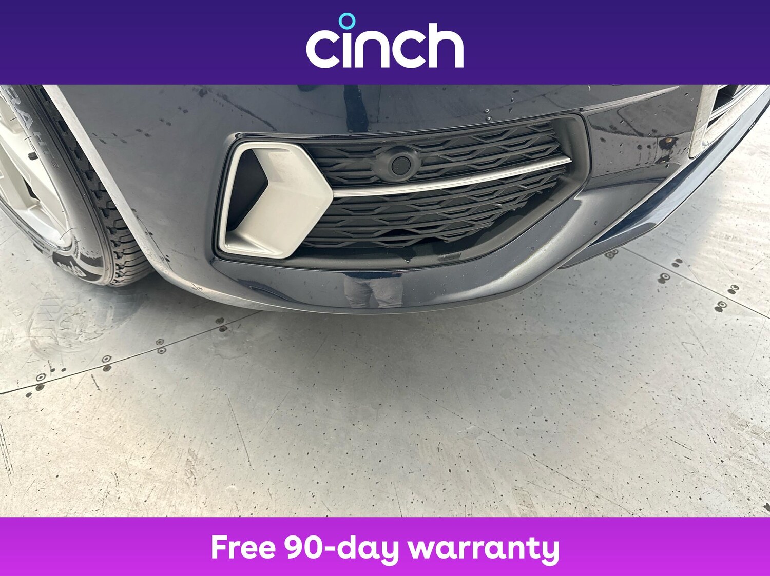 Used Audi A6 2021 for sale - 76310180: Photo 34