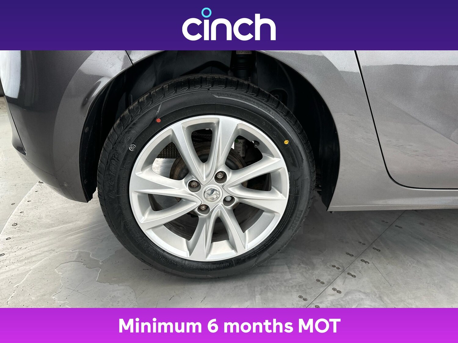 Used Vauxhall Corsa 2020 for sale - 76420358: Photo 27