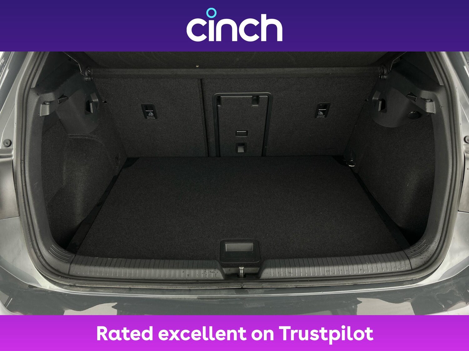 Used Volkswagen Golf 2023 for sale - 76133933: Photo 21