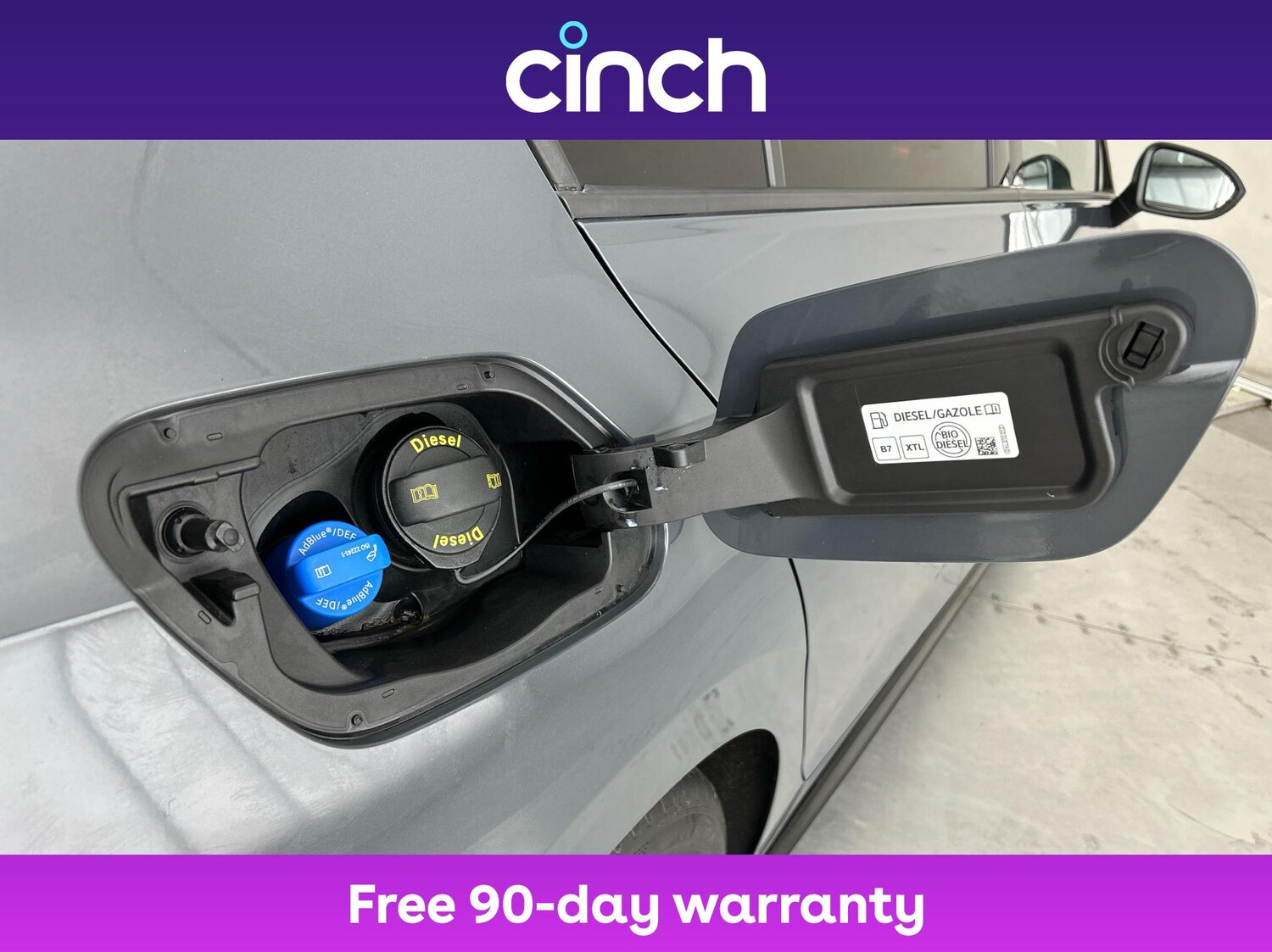 Used Volkswagen Golf 2023 for sale - 76133933: Photo 29