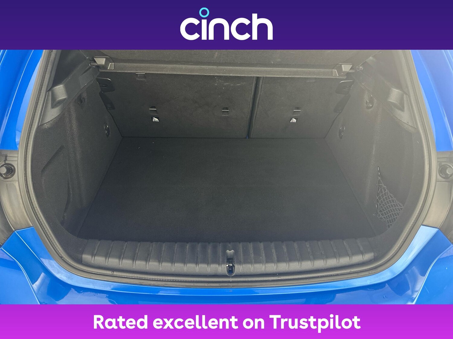 Used BMW 1 Series 2022 for sale - 76197942: Photo 21