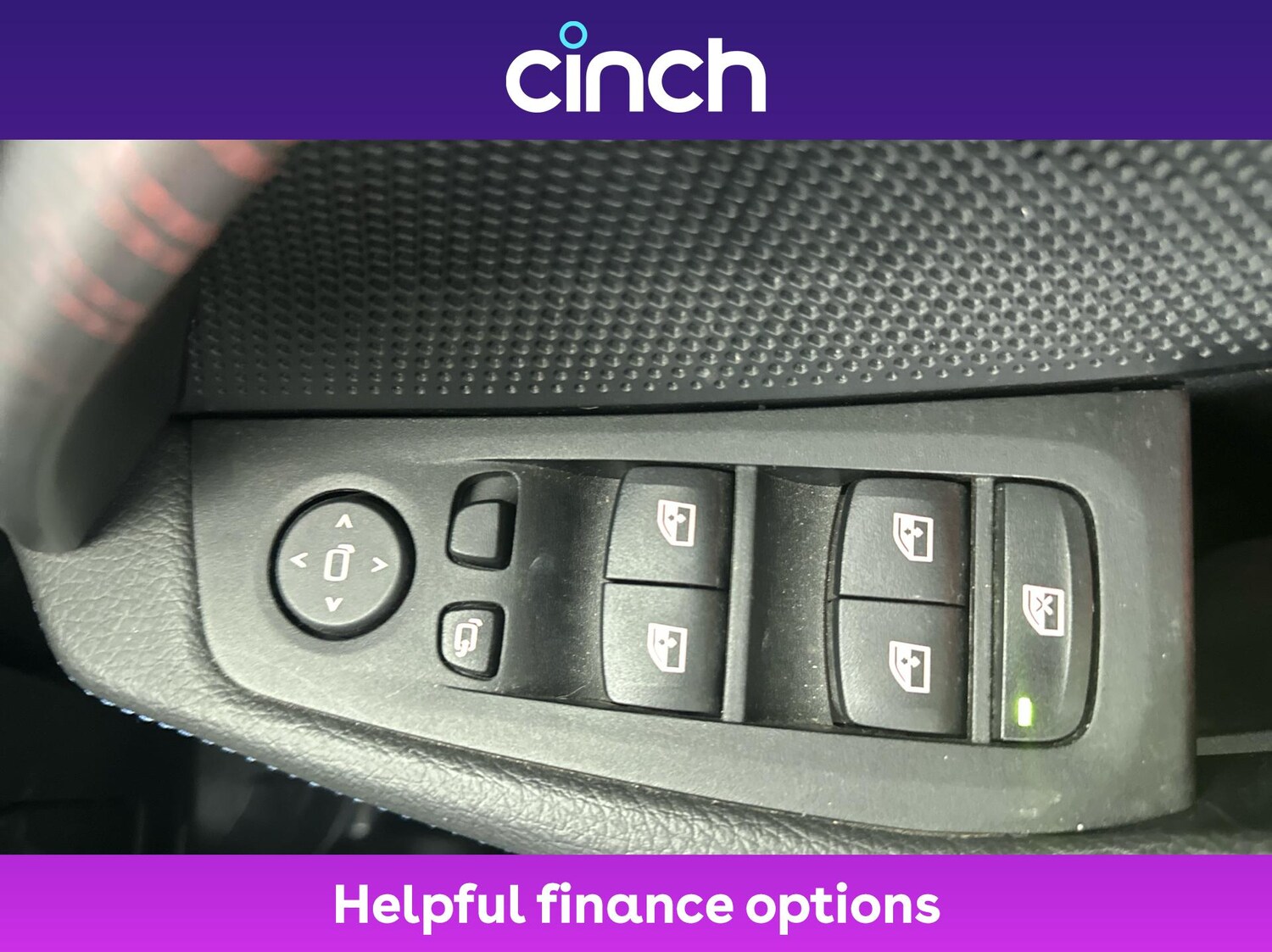 Used BMW 1 Series 2022 for sale - 76197942: Photo 35