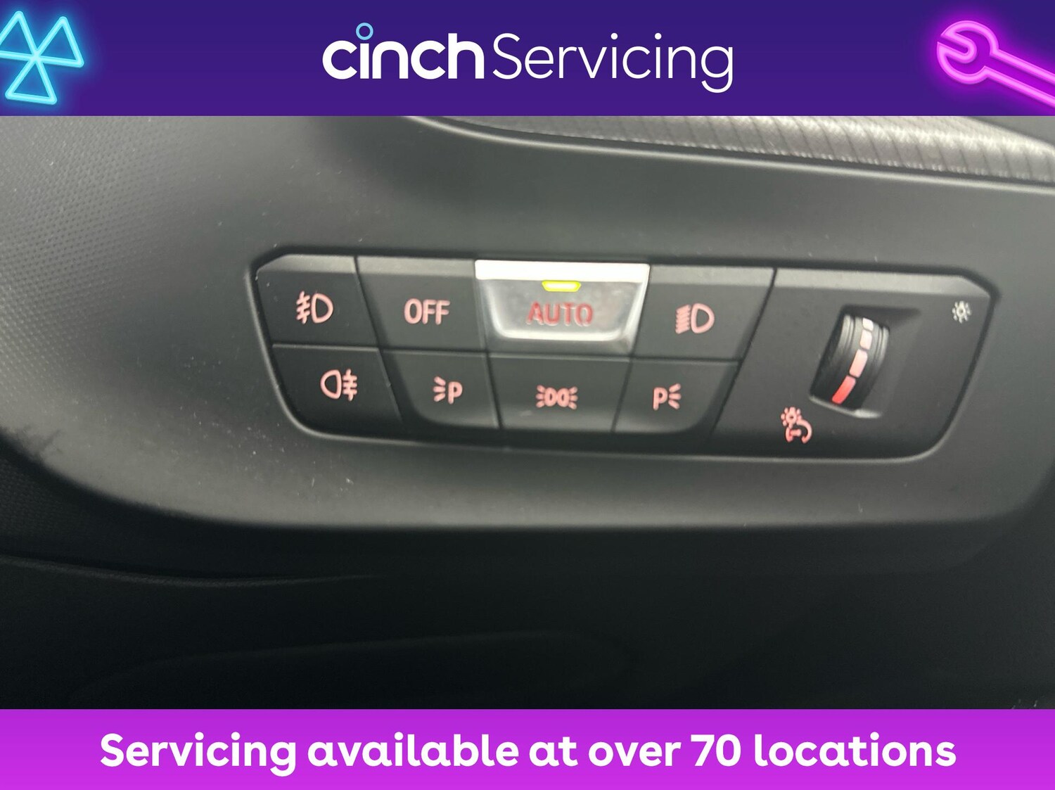 Used BMW 1 Series 2022 for sale - 76197942: Photo 36