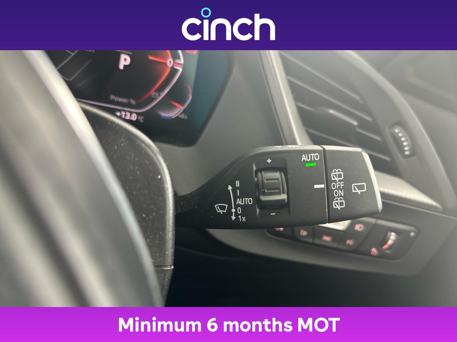 Used BMW 1 Series 2022 for sale - 76197942: Photo 37