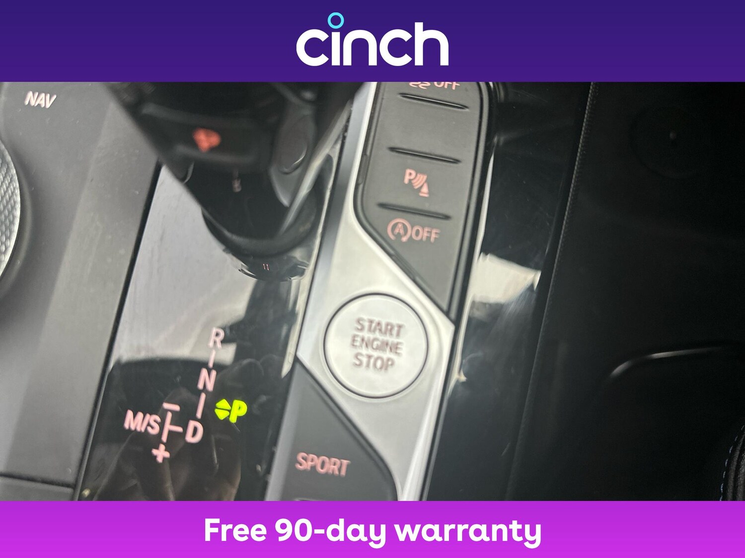 Used BMW 1 Series 2022 for sale - 76197942: Photo 39