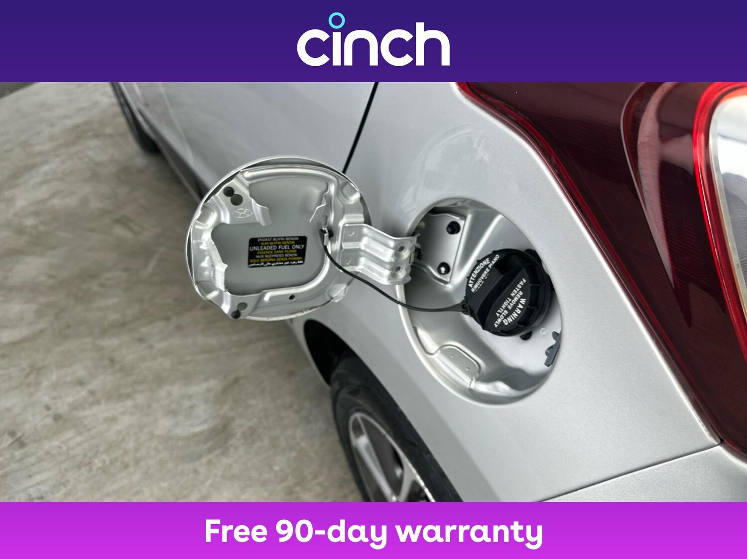 Used Hyundai i10 2017 for sale - 76169230: Photo 29