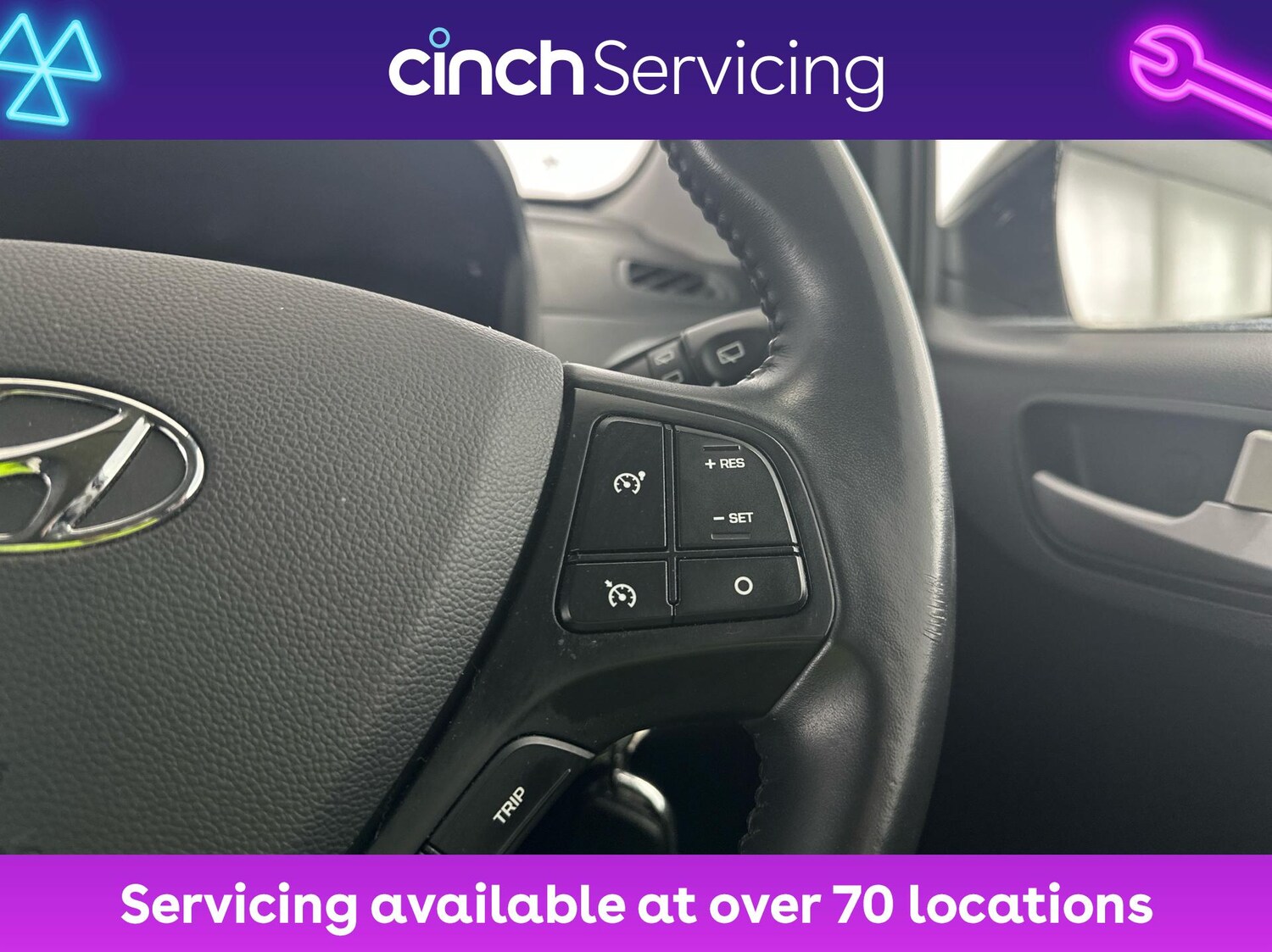 Used Hyundai i10 2017 for sale - 76169230: Photo 31