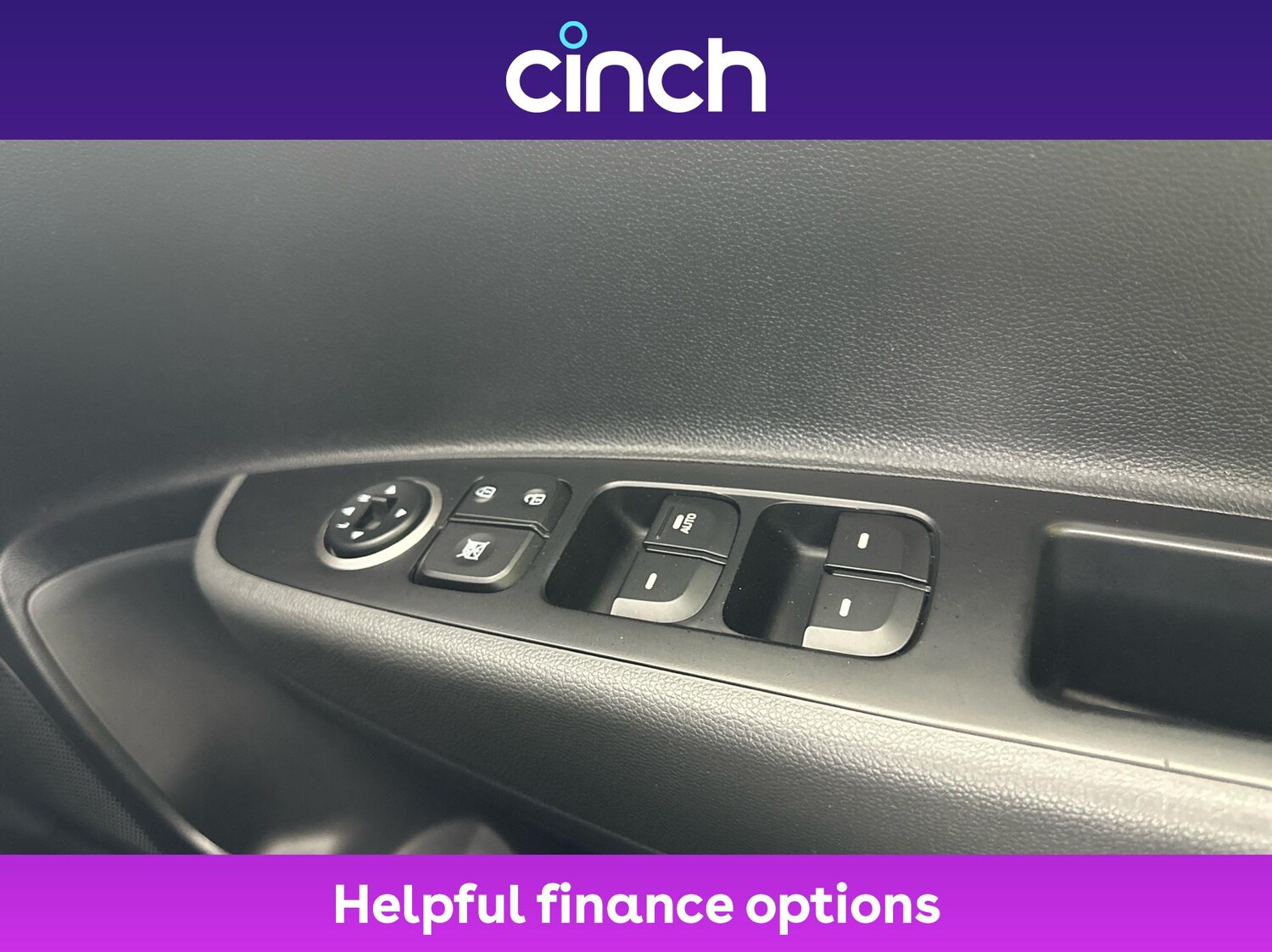 Used Hyundai i10 2017 for sale - 76169230: Photo 35