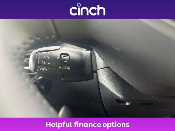 Used Peugeot 208 2023 for sale - 76173941: Photo 30