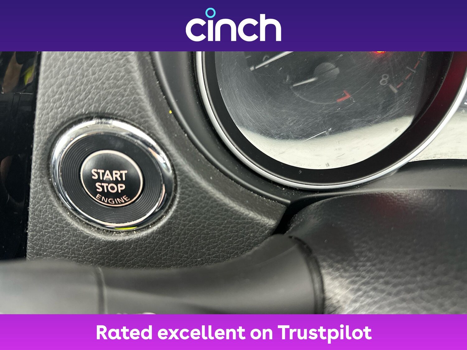 Used Nissan Qashqai 2019 for sale - 76125312: Photo 43