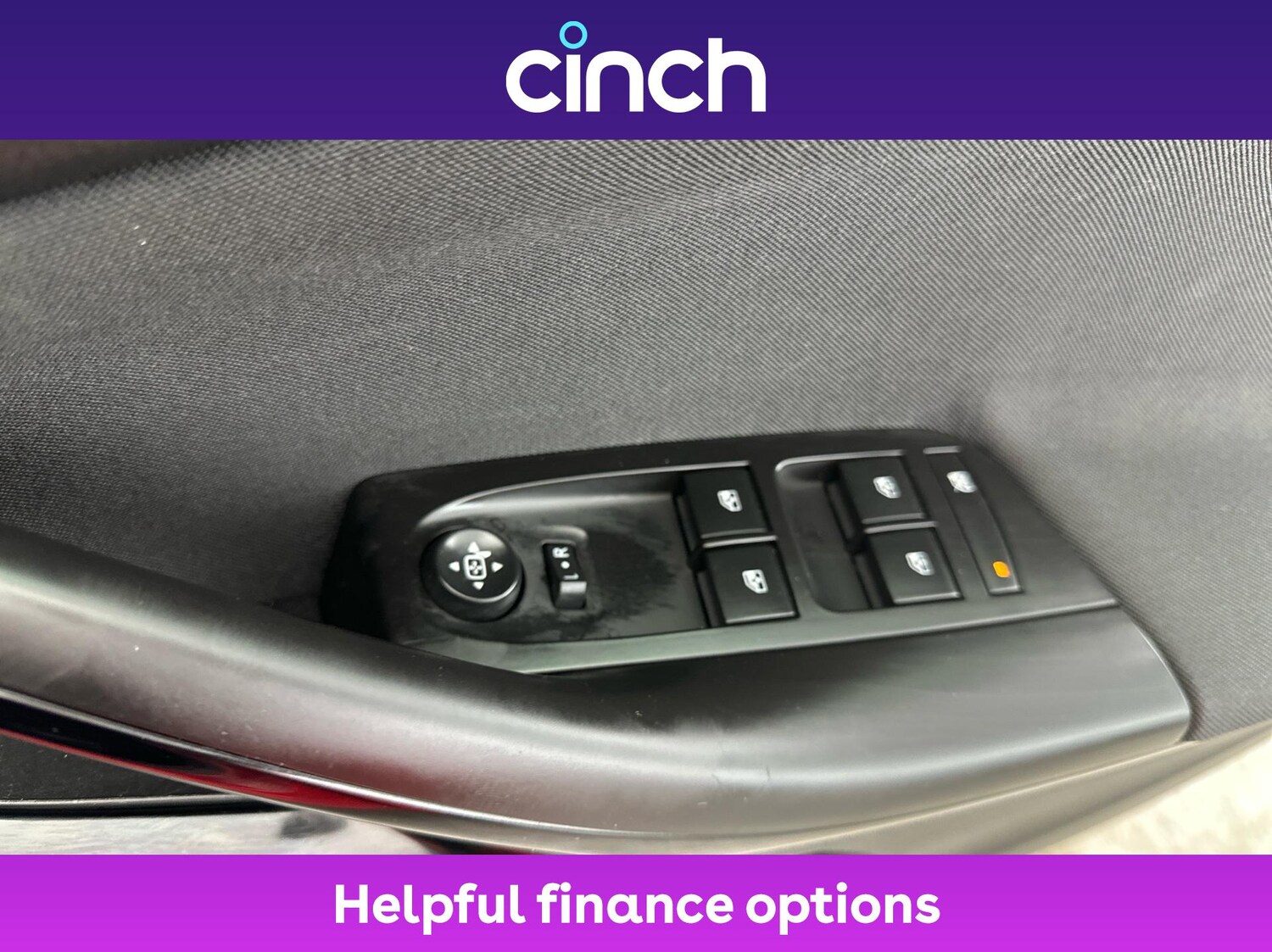 Used Vauxhall Astra 2019 for sale - 76934431: Photo 35