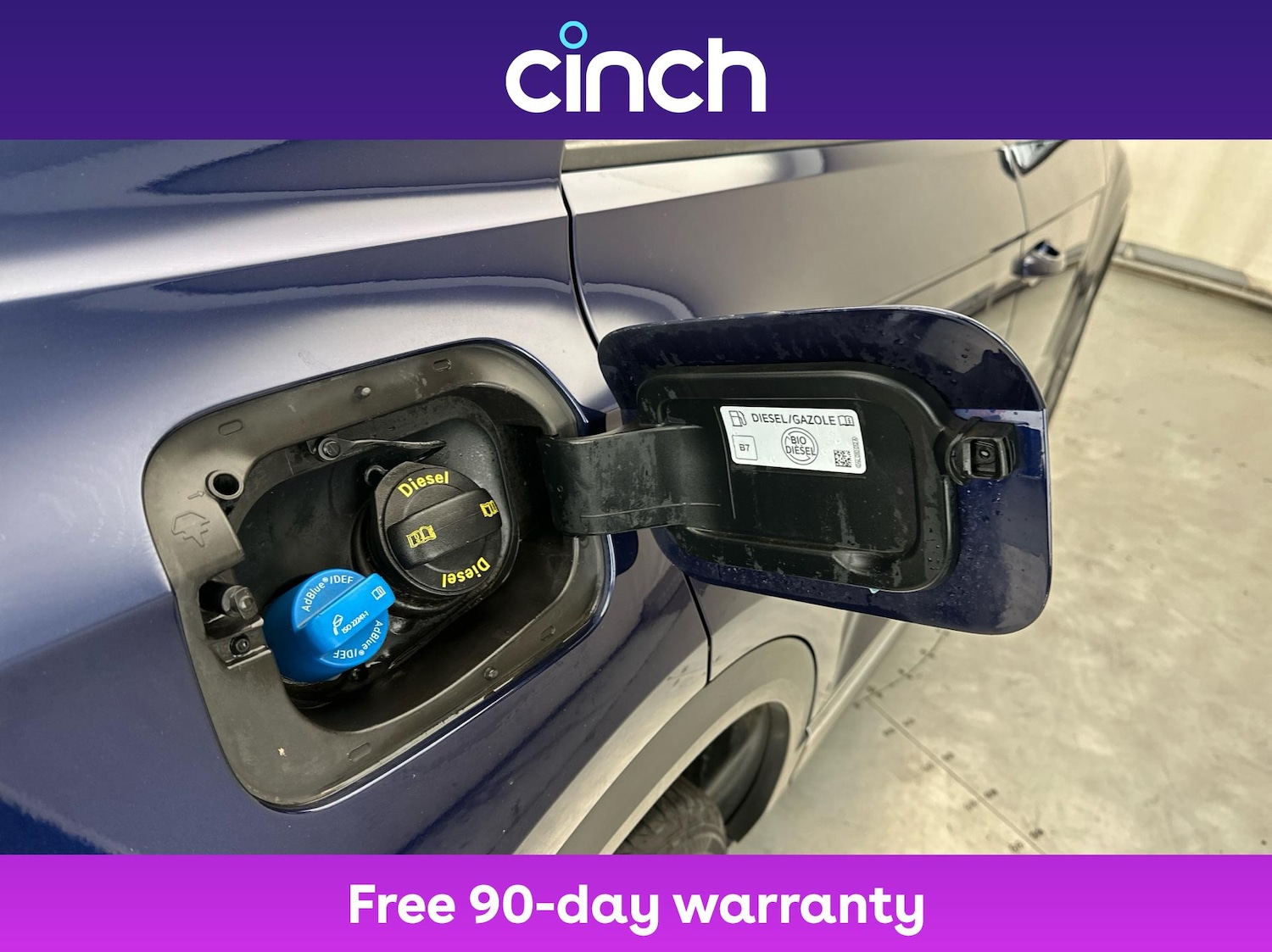 Used Volkswagen T-Roc 2019 for sale - 77060778: Photo 29