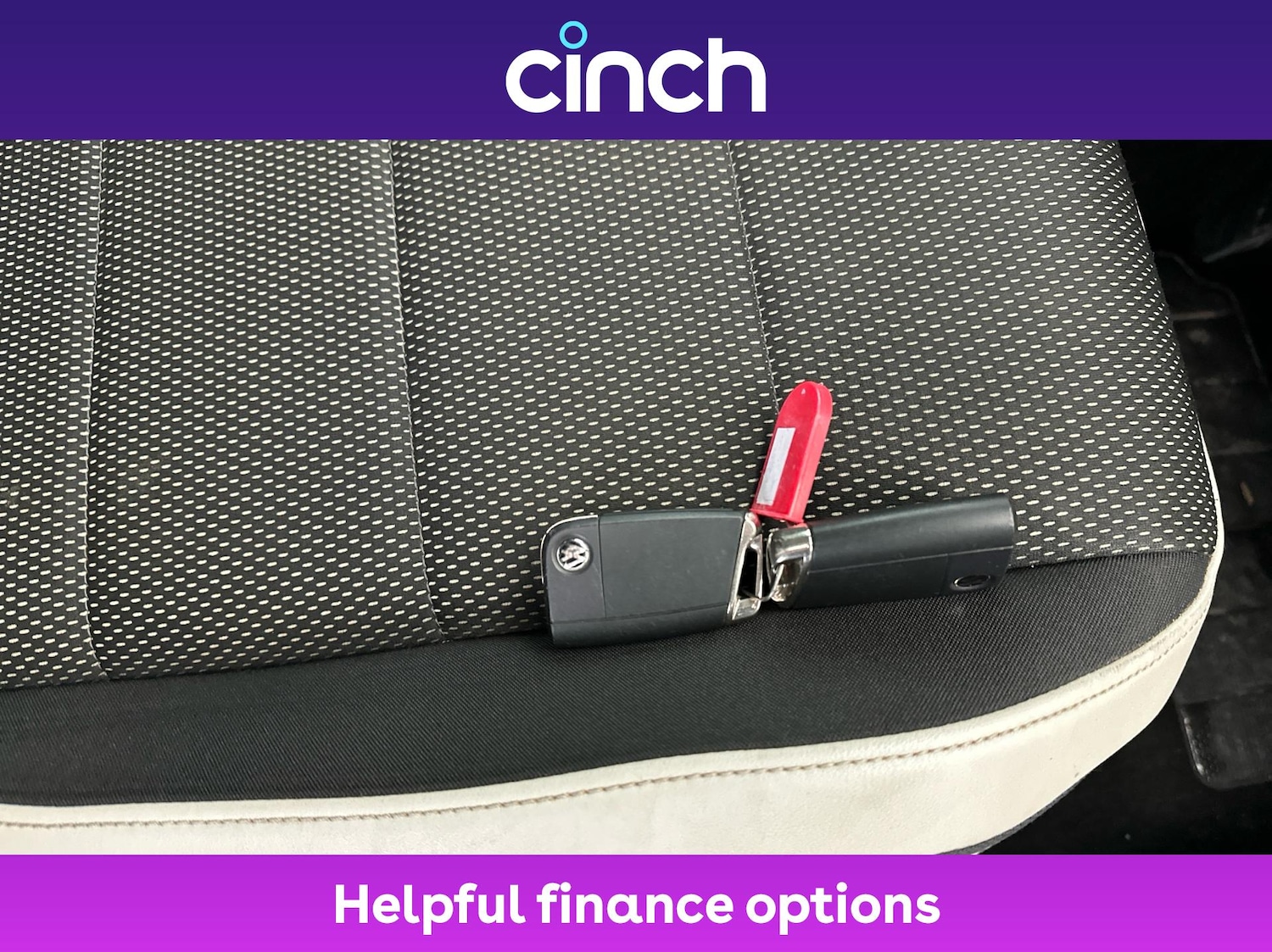 Used Volkswagen T-Roc 2019 for sale - 77060778: Photo 30