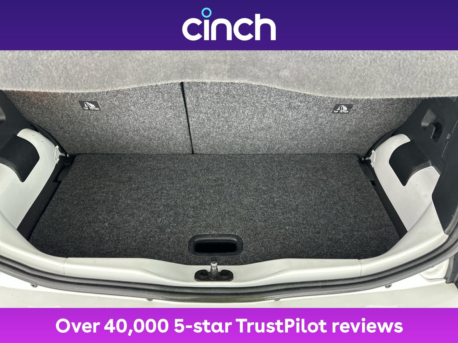 Used Volkswagen up! 2021 for sale - 77020299: Photo 21