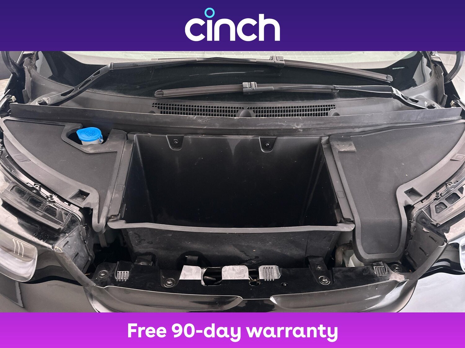 Used BMW i3 2020 for sale - 76711999: Photo 23