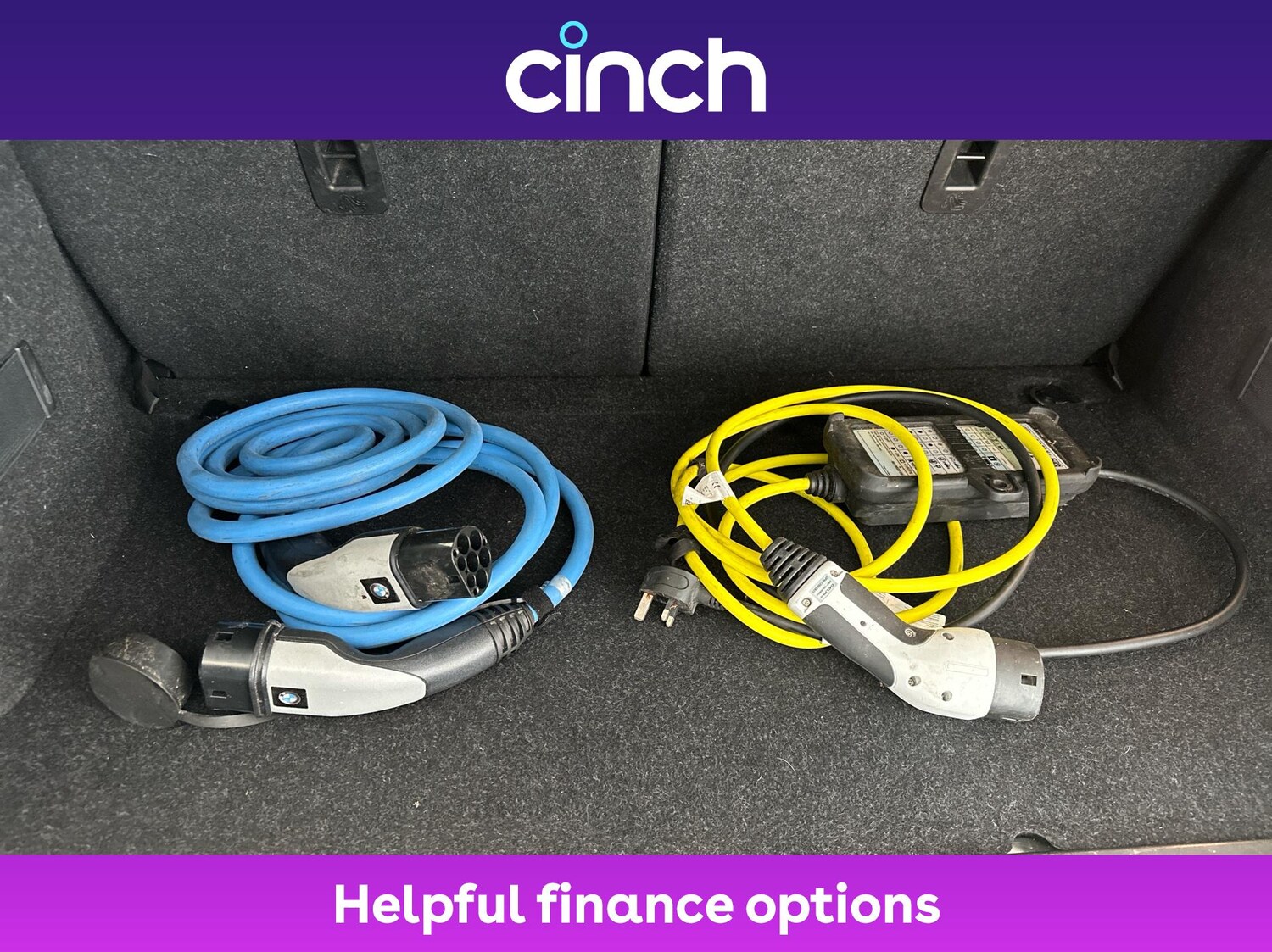 Used BMW i3 2020 for sale - 76711999: Photo 30