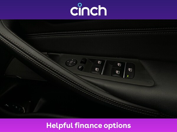 Used BMW 5 Series 2021 for sale - 76224830: Photo 30