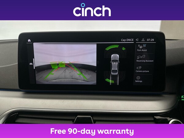 Used BMW 5 Series 2021 for sale - 76224830: Photo 39