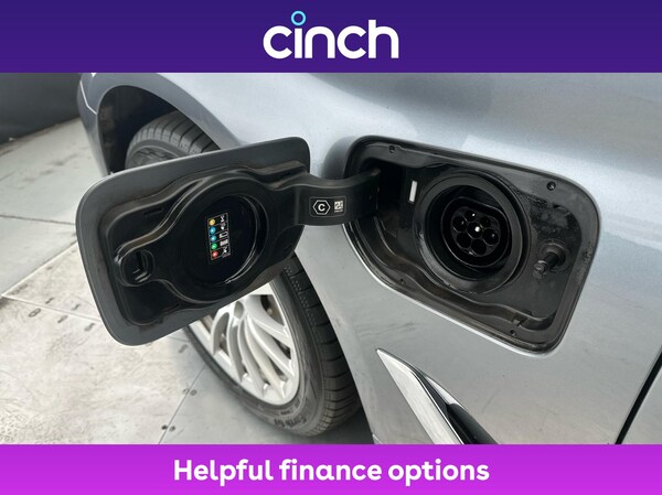 Used BMW 5 Series 2021 for sale - 76224830: Photo 45